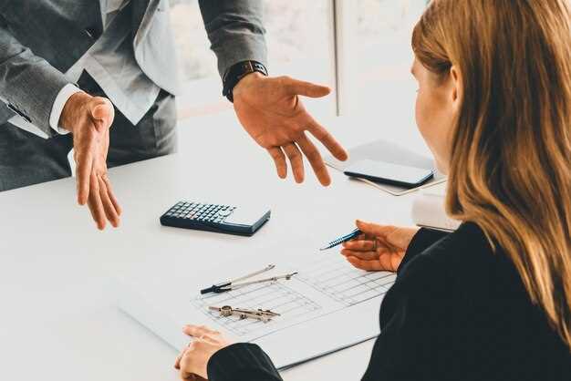 Основные этапы проведения финансового due diligence