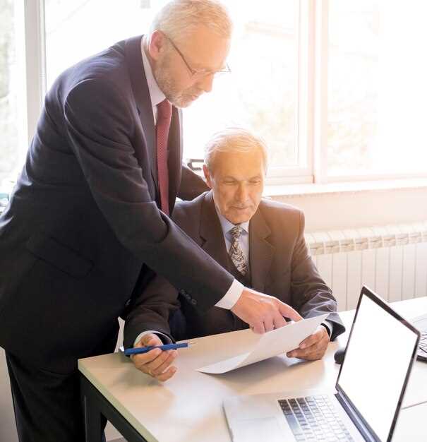 Финансовый due diligence при сделках M&A.
