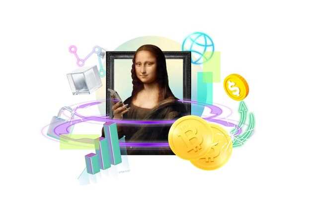 Методы определения стоимости